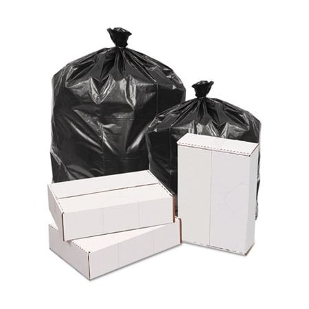 Gen LINER, 38X58, 1.6ML, LD, BK 385820